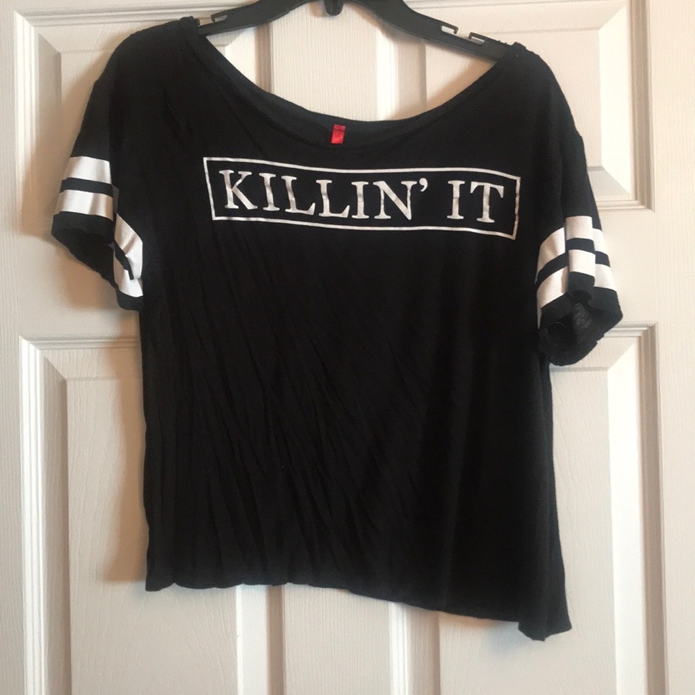 Killin’ It Shirt